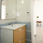 Lantiana Napa 3* איה נאפה