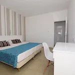 Lantiana Napa 3*