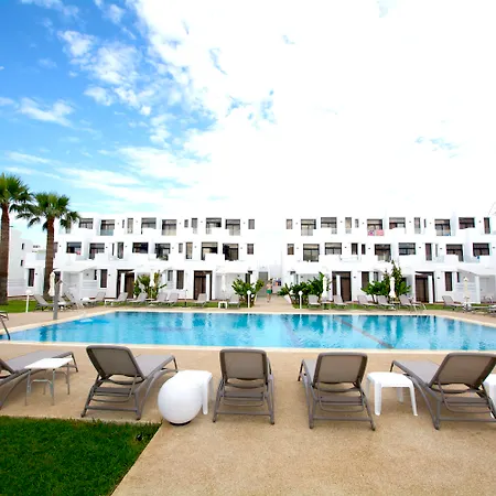 Lantiana Napa 3* Αγία Νάπα