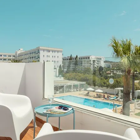 Lantiana Napa 3*