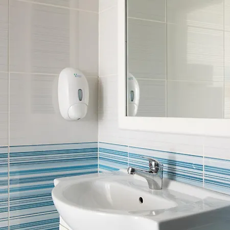 Lantiana Napa Aya Napa