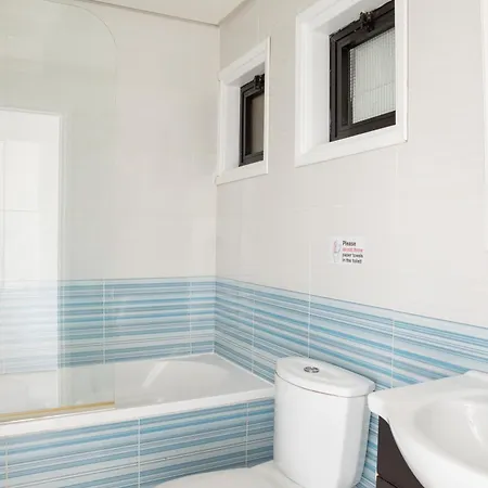 Lantiana Napa Aya Napa