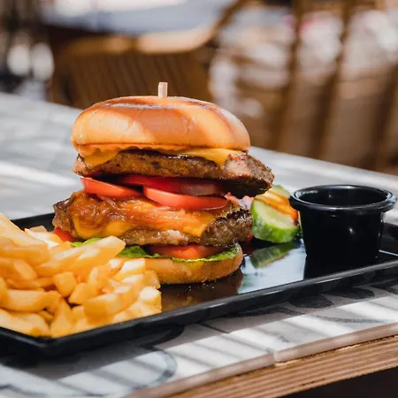 Lantiana Napa Aya Napa