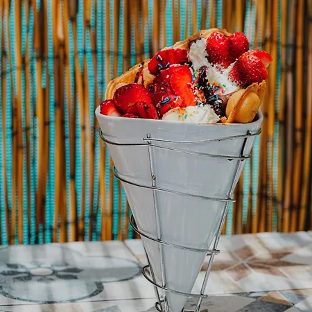 Lantiana Napa Aya Napa