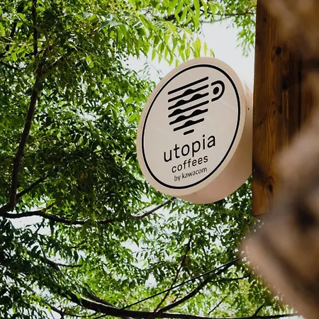 Lantiana Napa Apart Otel Aya Napa