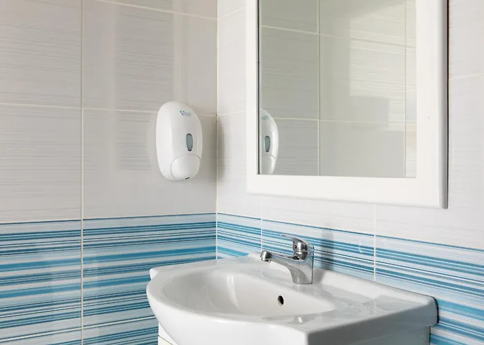 Lantiana Napa Ayia Napa