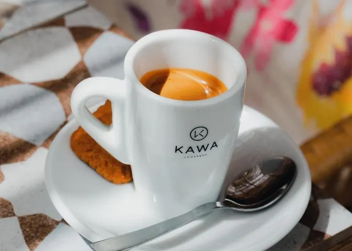 Aparthotel Lantiana Napa 3*