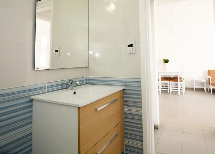 Lantiana Napa 3* Ayia Napa