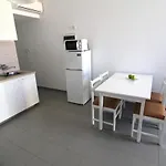 شقة فندقية Lantiana Napa أيا نابا