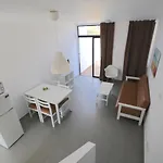 Lantiana Napa Aparthotel 3*
