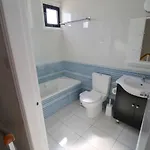 Aparthotel Lantiana Napa 3*