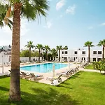 Lantiana Napa 3*