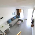 شقة فندقية Lantiana Napa 3*