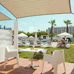 Lantiana Napa شقة فندقية
