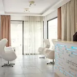 Lantiana Napa Aparthotel Ayia Napa