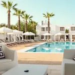 Lantiana Napa 3*