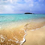 Lantiana Napa شقة فندقية 3*
