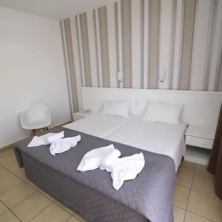 Lantiana Napa Ayia Napa