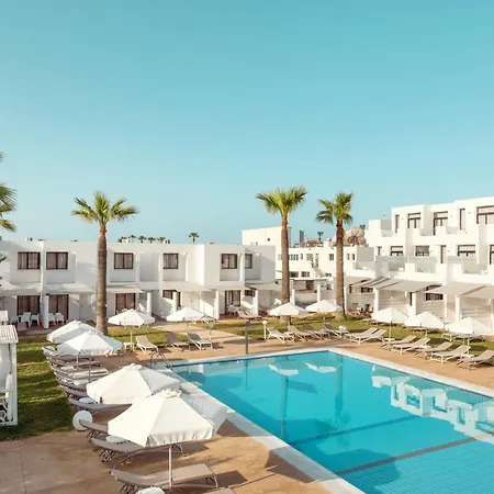 Lantiana Napa 3*