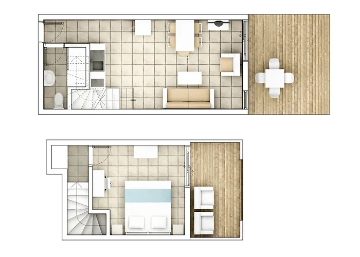 Lantiana Napa 3* Ayia Napa