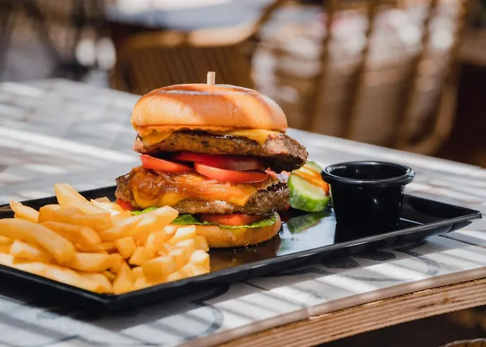 Lantiana Napa Ayia Napa