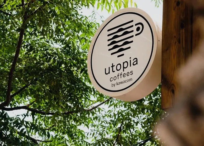 Lantiana Napa Lägenhetshotell Ayia Napa