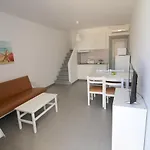 Lantiana Napa 3*
