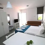 Lantiana Napa