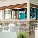 Lantiana Napa Aparthotel 3*