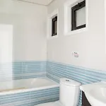 Lantiana Napa Ayia Napa