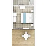 Lantiana Napa 3*
