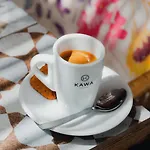 Aparthotel Lantiana Napa 3*