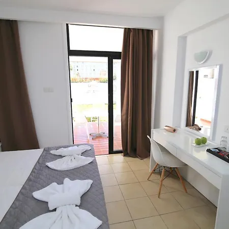 Lantiana Napa Ayia Napa