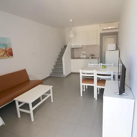 Lantiana Napa 3*
