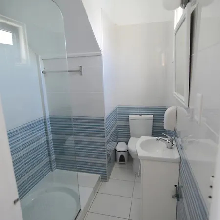 Lantiana Napa 3*