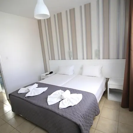 Lantiana Napa 3*
