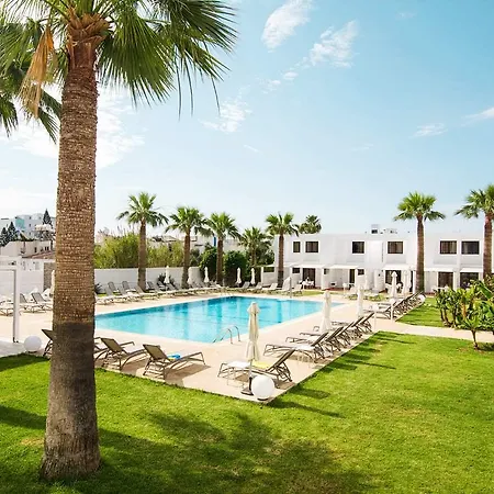 Lantiana Napa 3*