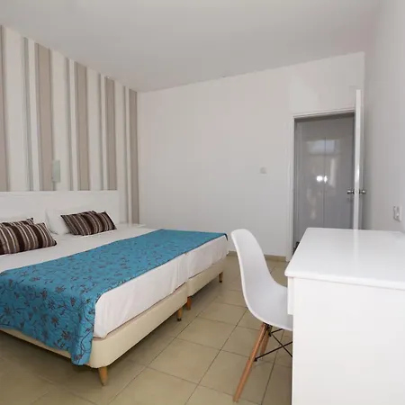 Lantiana Napa 3*